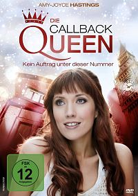Die callback Queen [DVD], 1