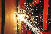 Le Casse [Blu-ray], 3