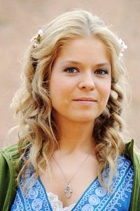 Ein Sommer in Marrakesch [DVD], 9