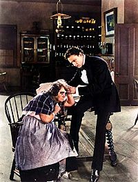 Dr. Jekyll und Mr. Hyde (OmU) [DVD], 2