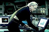 Mantera - The Transforming Robot [DVD], 1