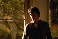 Veronika beschliesst zu sterben [DVD], 5