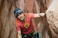 127 Hours [DVD], 4