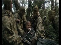 Todeskessel Russland [Blu-ray], 3