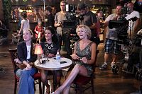 L'Embarras du choix [Blu-ray], 4