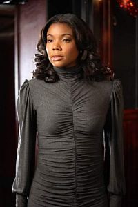 Das Perfekte Weihnachten [DVD], 3