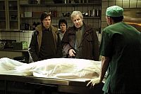 Hakan-Nesser-Box [DVD], 1