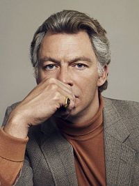 Burton und Taylor [Blu-ray], 4