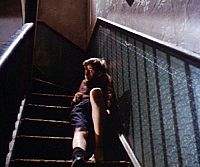 Mein linker Fuss [DVD], 5