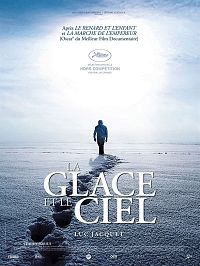 La glace et le ciel [DVD], 5
