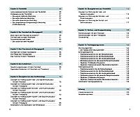 Theraband & Pezziball, 2