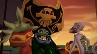 Tales of Monkey Island [PC], 4