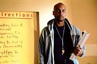 But I'm a cheerleader - Weil ich ein Mädchen bin [DVD], 3