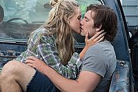 Un amour sans fin [DVD], 2