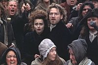 Mary Shelley's Frankenstein - Bram Stoker's Dracula [Blu-ray], 2