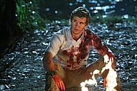 True Blood - Staffel 3 [DVD], 5