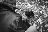 Alien Domicile - Next Level [DVD], 3