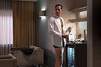 Meine Stunden mit Leo [DVD], 3