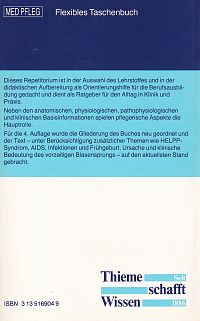 Geburtshilfe und Gynäkologie in Frage und Antwort, 1