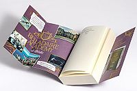 Belladaire Academy of Athletes - Liars, 6