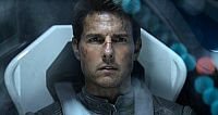 Oblivion [Blu-ray], 4