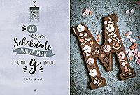 Adventszeit in der Valerie Lane, 2