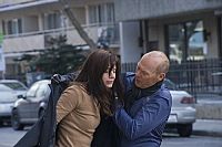 Das Penthouse - Gefangen in der Dunkelheit [DVD], 7