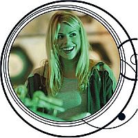 Doctor Who - Staffel 1 [DVD], 5