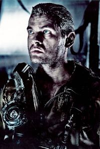 Eden Log [Blu-ray], 7