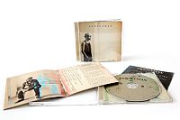 New Day Dawn [CD], 2