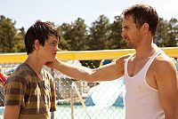 Cet été-là [DVD], 3