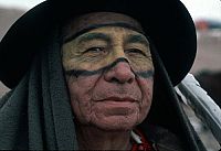 Zwei Cheyenne auf dem Highway [DVD], 1