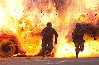 Coriolanus - Enemy of War [DVD], 6