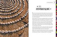 7 Minuten Achtsamkeit - Gedankenreisen & Glücksmomente, 6