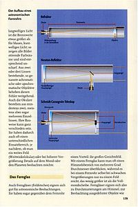 Welcher Stern ist das?, 8