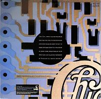 Chicago 16 [Vinyl], 1