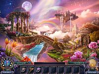 Dark Parables - Märchenbuch-Edition [PC-Spiel], 1