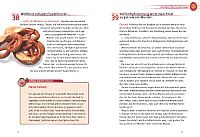 Wieso macht die Tomate dick?, 3