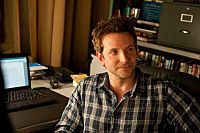 Der Dieb der Worte [DVD], 7