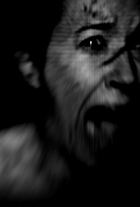 The Tunnel [Blu-ray], 6