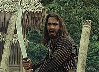 Sandokan - Der Tiger von Malysia [Blu-ray], 6