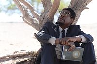 La voie de l'ennemi [DVD], 5