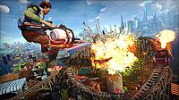 Sunset Overdrive [Microsoft Xbox One], 5