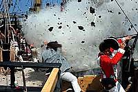 Hornblower - Meuterei [DVD], 5