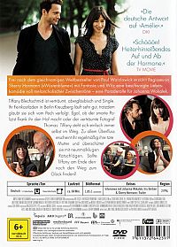 Anleitung zum Unglücklichsein [DVD], 1