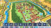 Roller Coaster Tycoon [Nintendo Switch], 7
