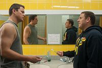 22 jump street [Blu-ray], 2