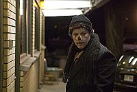 Clown [Blu-ray 3D], 1