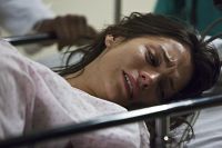 Hours - Wettlauf gegen die Zeit [DVD], 4