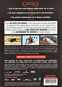 Let's make money (VOST) [DVD], 1